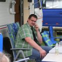 Bodenseetreffen 2006 Michl 001
